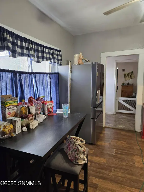 439 Adams ST, Hatch, NM 87937