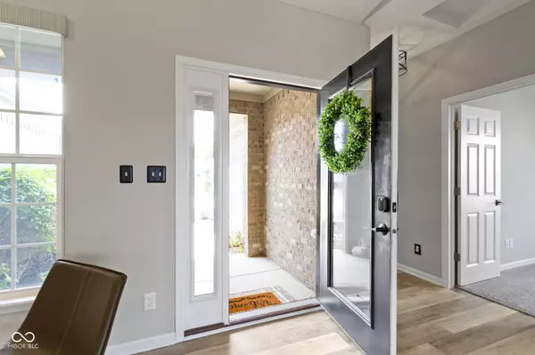 11595 Platt ST, Noblesville, IN 46060