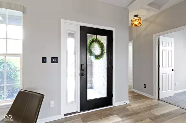 11595 Platt ST, Noblesville, IN 46060