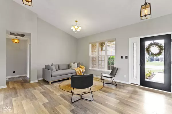 11595 Platt ST, Noblesville, IN 46060