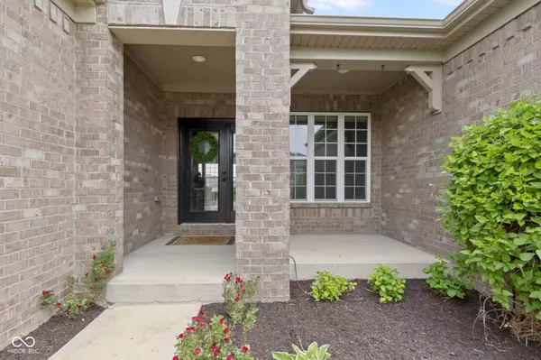 11595 Platt ST, Noblesville, IN 46060