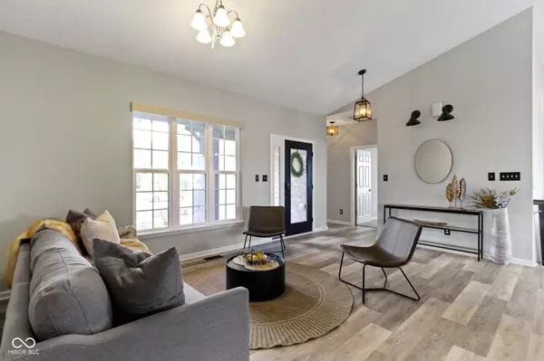 11595 Platt ST, Noblesville, IN 46060