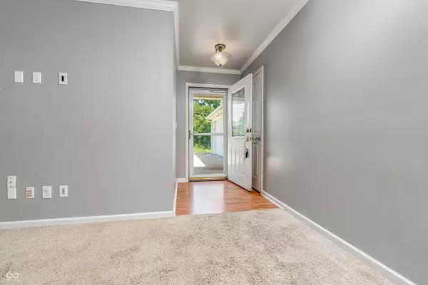 929 S County Road 200 East E, Connersville, IN 47331