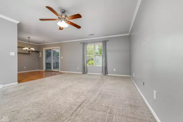 929 S County Road 200 East E, Connersville, IN 47331