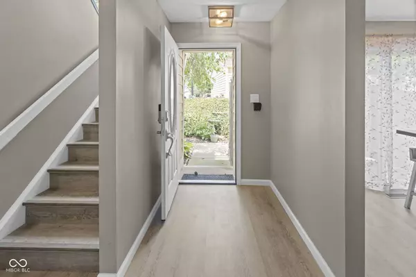 5125 Vantage Point RD, Avon, IN 46123