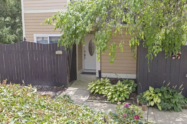 5125 Vantage Point RD, Avon, IN 46123