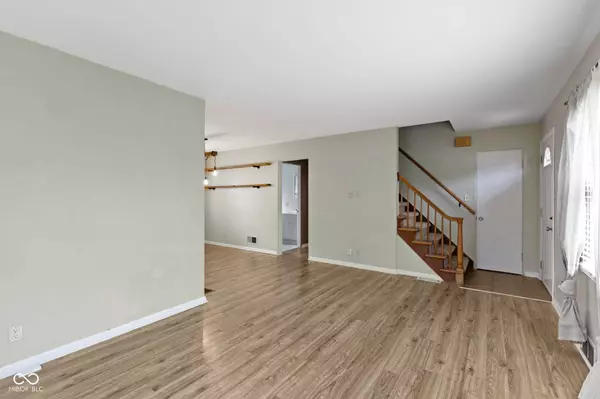 6306 N Keystone AVE, Indianapolis, IN 46220