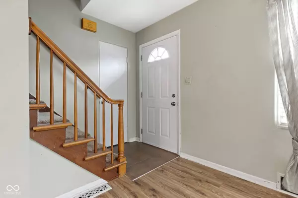 6306 N Keystone AVE, Indianapolis, IN 46220