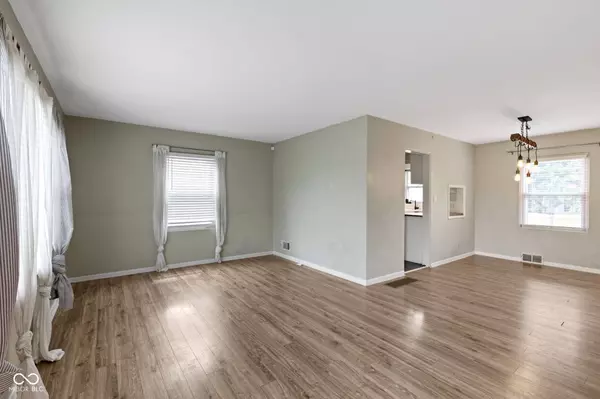 6306 N Keystone AVE, Indianapolis, IN 46220