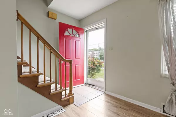 6306 N Keystone AVE, Indianapolis, IN 46220