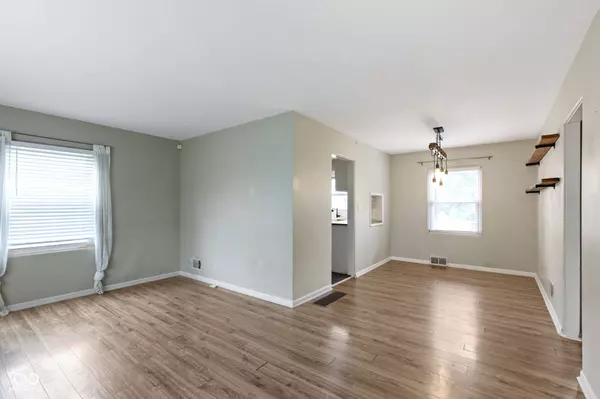 6306 N Keystone AVE, Indianapolis, IN 46220