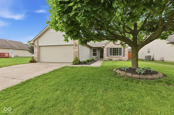 7141 Bracken LN, Indianapolis, IN 46239