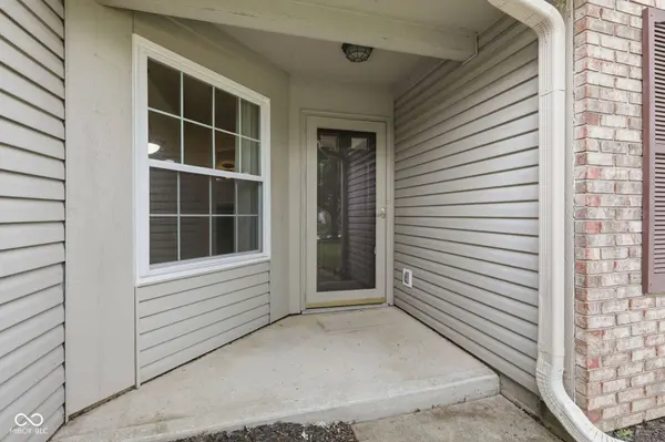 7141 Bracken LN, Indianapolis, IN 46239