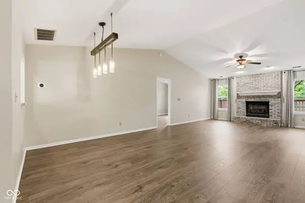 7141 Bracken LN, Indianapolis, IN 46239