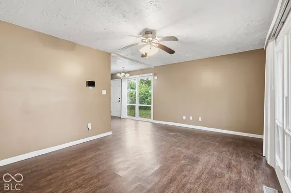 4545 Brittany DR, Indianapolis, IN 46222