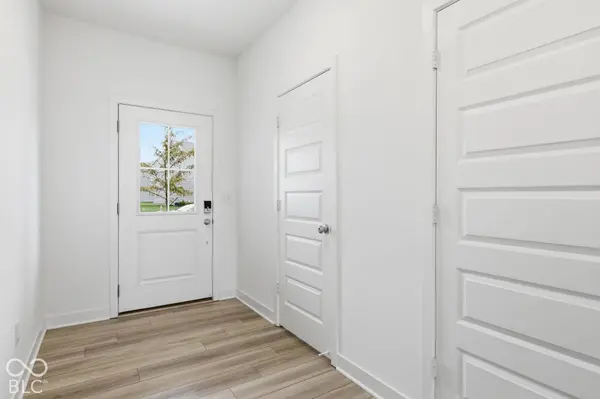 11464 Basalt DR, Indianapolis, IN 46235