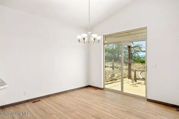 1451 W Tali Ave, Post Falls, ID 83854