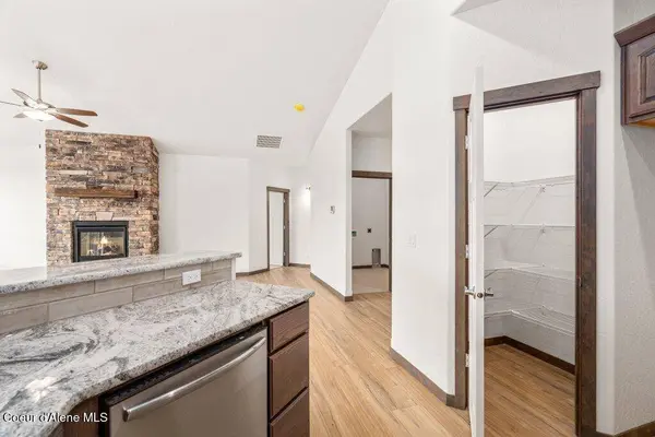 1451 W Tali Ave, Post Falls, ID 83854