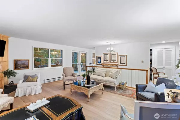 257 Scholze ST, Leavenworth, WA 98826