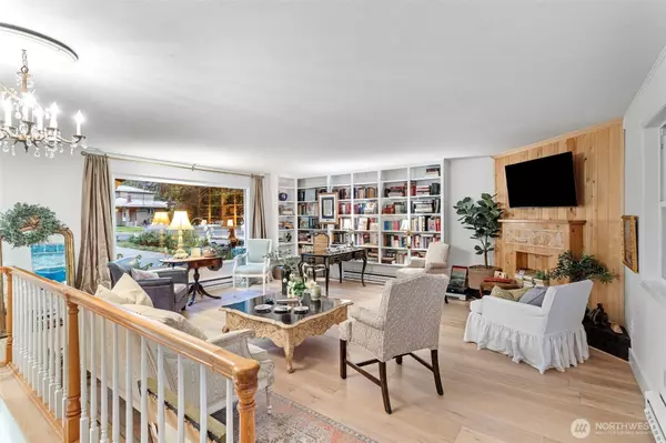 257 Scholze ST, Leavenworth, WA 98826