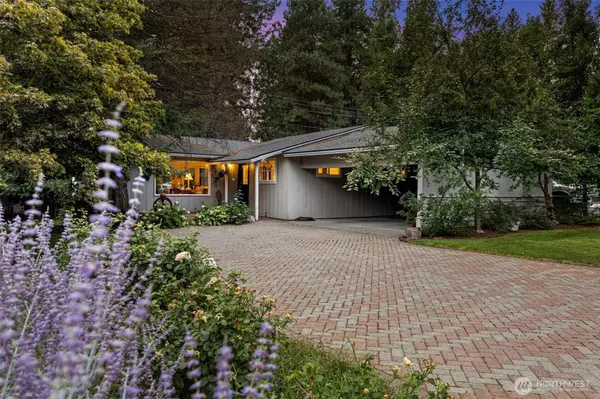 257 Scholze ST, Leavenworth, WA 98826