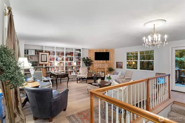 257 Scholze ST, Leavenworth, WA 98826