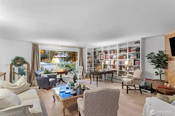 257 Scholze ST, Leavenworth, WA 98826