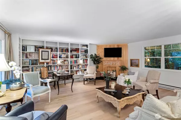 257 Scholze ST, Leavenworth, WA 98826