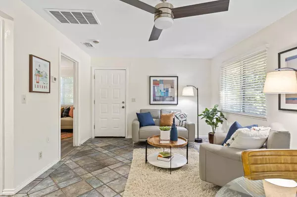 100 La Contera CT, Sacramento, CA 95834