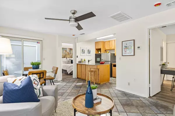 100 La Contera CT, Sacramento, CA 95834