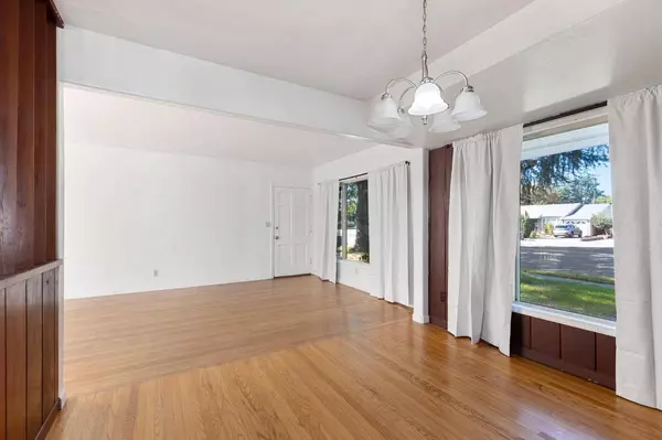 1043 Park BLVD, West Sacramento, CA 95691