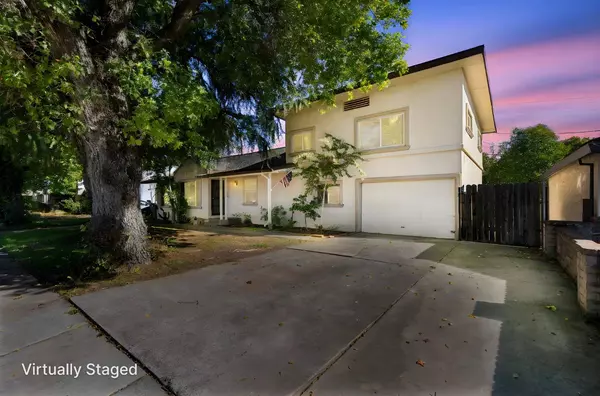 1043 Park BLVD, West Sacramento, CA 95691