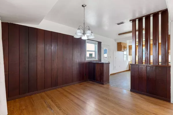 1043 Park BLVD, West Sacramento, CA 95691