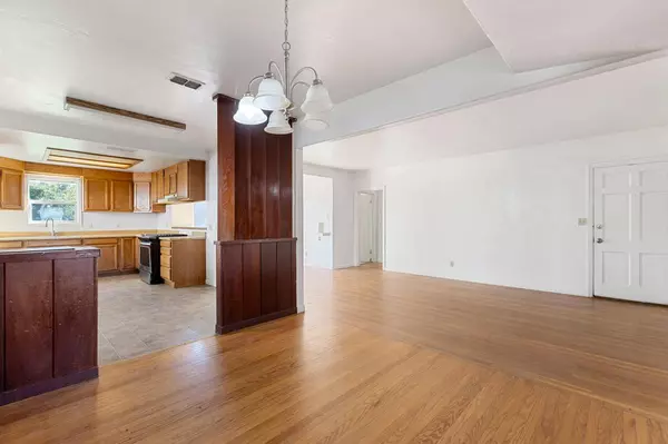 1043 Park BLVD, West Sacramento, CA 95691