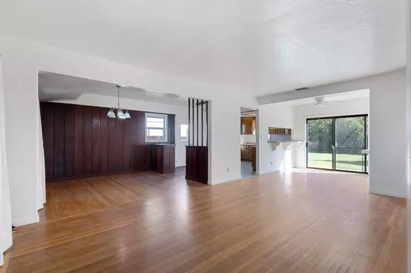 1043 Park BLVD, West Sacramento, CA 95691