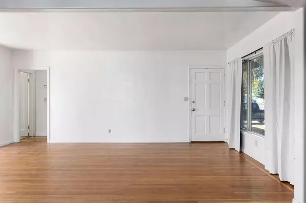 1043 Park BLVD, West Sacramento, CA 95691