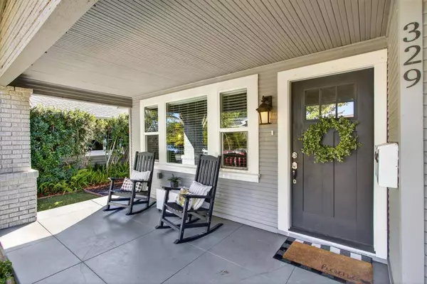 329 Pleasant ST, Roseville, CA 95678