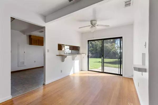 1043 Park BLVD, West Sacramento, CA 95691