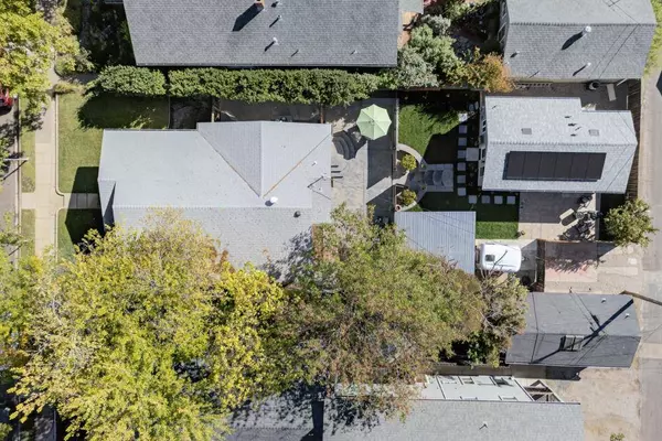 329 Pleasant ST, Roseville, CA 95678