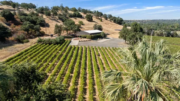 2840 Delmar AVE, Loomis, CA 95650