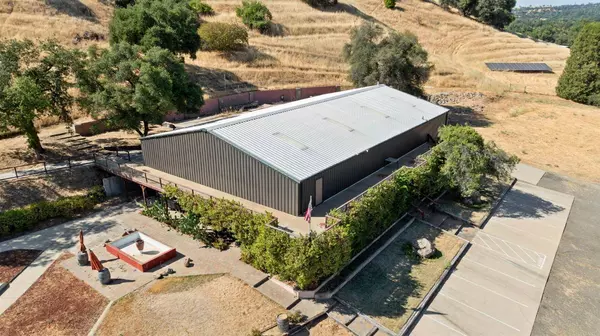 2840 Delmar AVE, Loomis, CA 95650