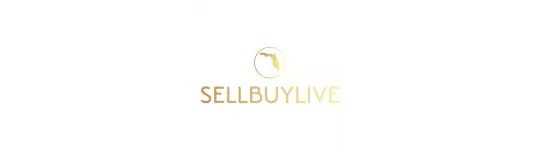 As a trusted realtor, I offer expertise and personalized service to help you achieve your real estate goals. With a focus on integrity and results, I'm committed to guiding you through every step of the process with confidence and care. Let me be your trusted partner in your journey to finding or selling your ideal property.