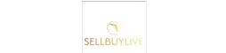 Copy of Desktop Logo Template-5