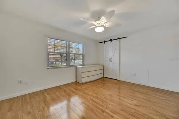 650 PINELLAS POINT DR S ##205, St Petersburg, FL 33705