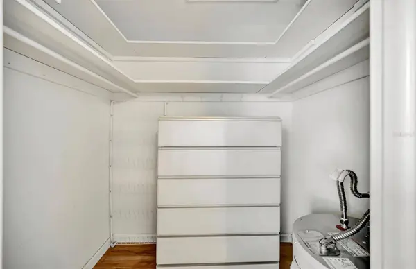 650 PINELLAS POINT DR S ##205, St Petersburg, FL 33705