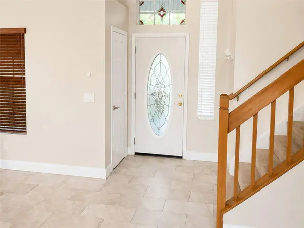 11848 BRANCH MOORING DR, Tampa, FL 33635