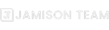 JAMISON TEAM