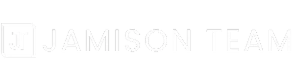 Soleta at Starkey Ranch January 2026 Update