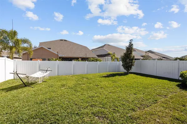 15401 CARAVAN AVE, Odessa, FL 33556