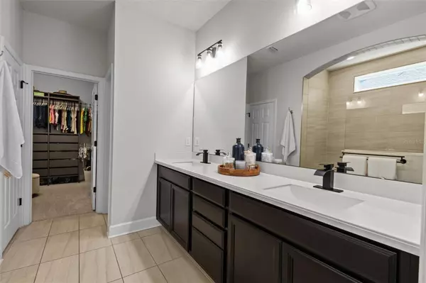 15401 CARAVAN AVE, Odessa, FL 33556